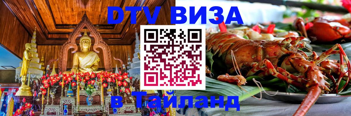 Сколько стоит DTV виза — актуальные цены, оформление даже без документов - Прага  18.11.2025 